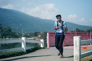 BIB: 
                            <button type="button" onclick="openModal(27633067)" class="btn btn-primary btn-sm float-right btn-popup" data-toggle="modal" data-target=".modal-high-quality">
                        <i class="fas fa-shopping-cart"></i> Add to Cart
                    </button>
                                            <button type="button" onclick="isThisMe(27633067, true)" class="btn btn-success btn-sm float-right btn-popup btn-isme hidden" data-toggle="tooltip" data-placement="bottom" title="นี่คือรูปของคุณใช่ไหม คลิกที่นี่เพื่อเอาเข้าอัลบั้ม">
                        <i class="fas fa-plus"></i> Add to album
                    </button>
                    <button type="button" onclick="isThisMe(27633067, false)" class="btn btn-warning btn-sm float-right btn-popup btn-isnotme hidden">
                        <i class="fas fa-ban"></i> Remove from album
                    </button>